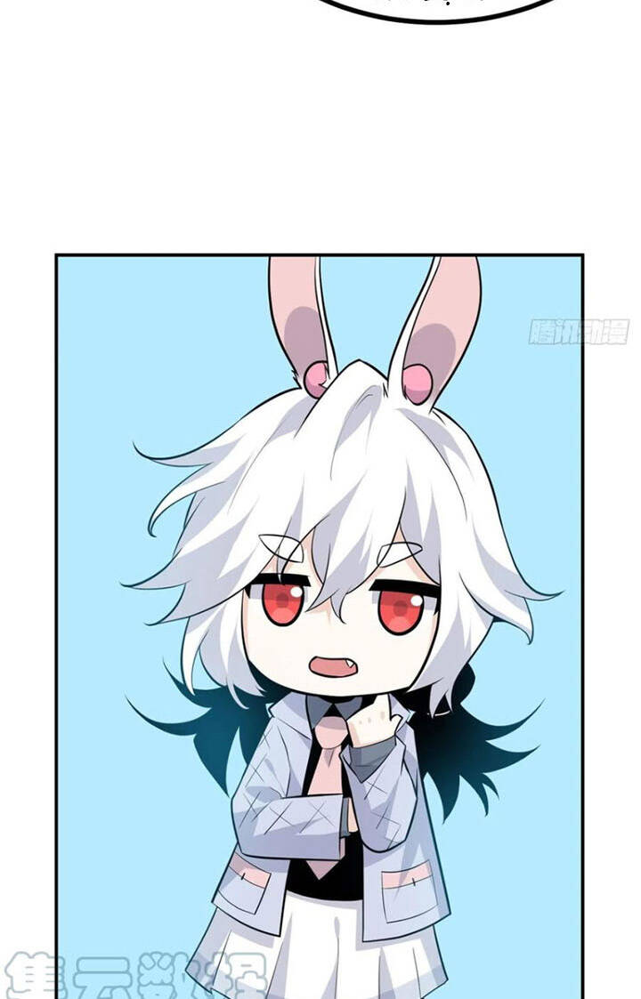 Nhất Quyền Bạo Tinh - Chương 17