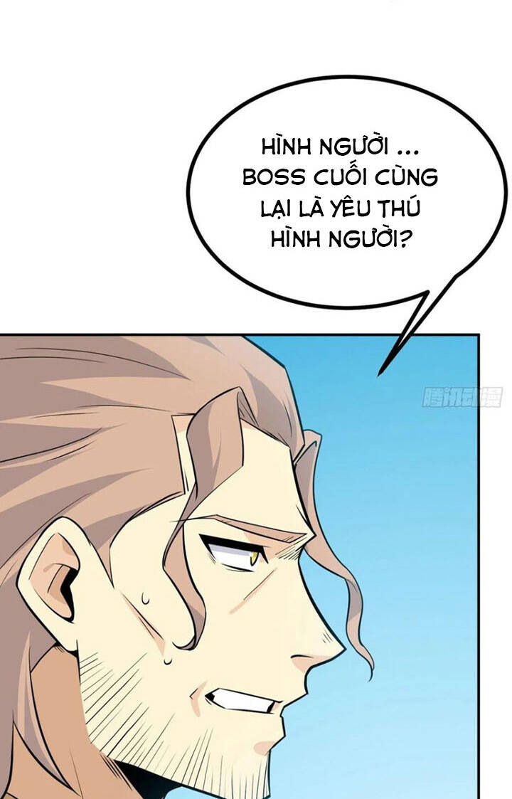 Nhất Quyền Bạo Tinh - Chương 17