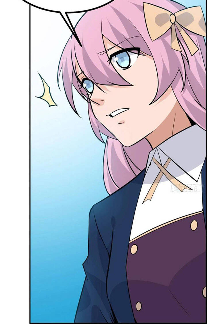 Nhất Quyền Bạo Tinh - Chương 17