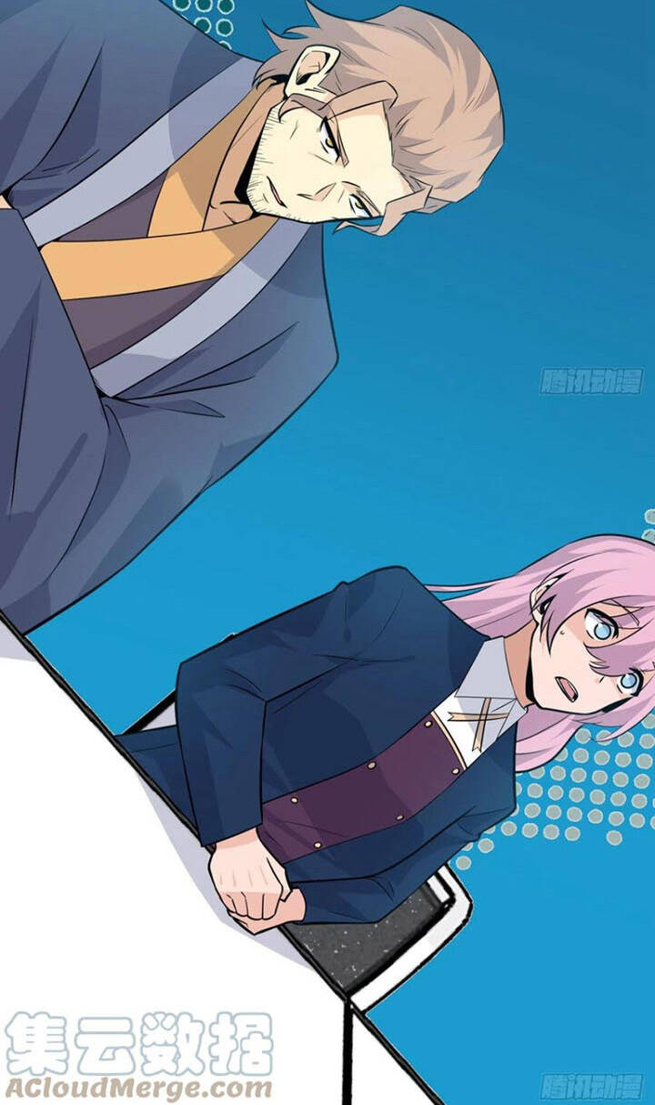 Nhất Quyền Bạo Tinh - Chương 17