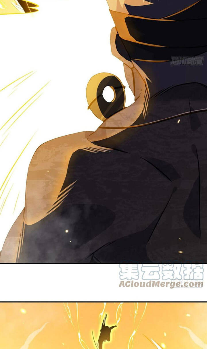 Nhất Quyền Bạo Tinh - Chương 17