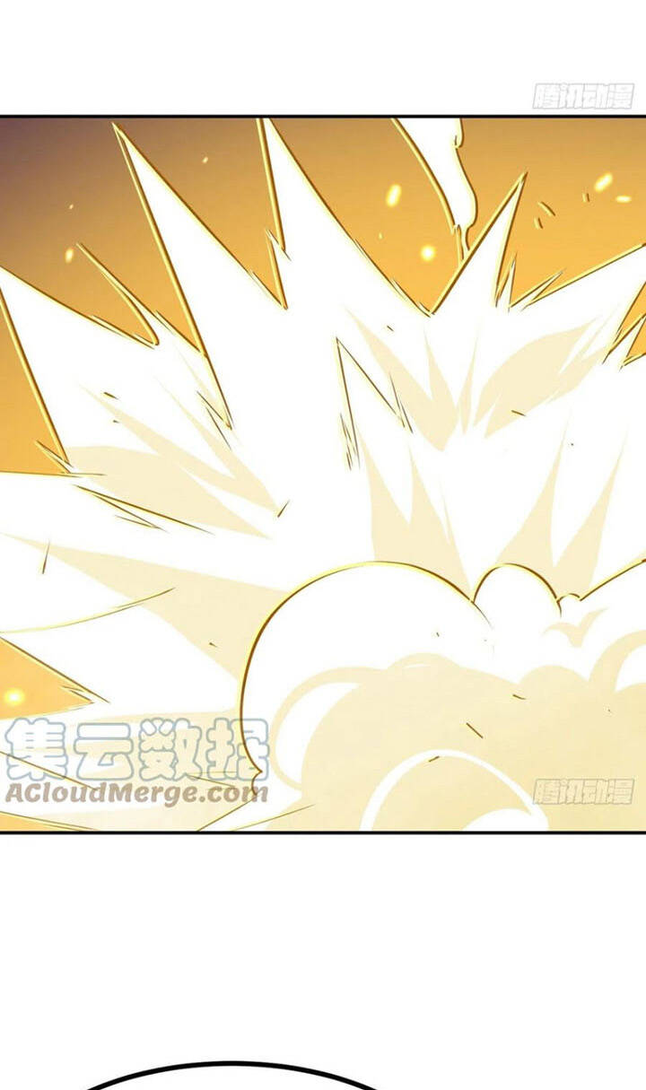 Nhất Quyền Bạo Tinh - Chương 17