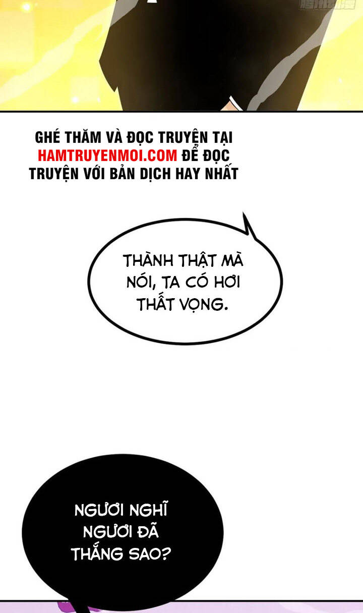 Nhất Quyền Bạo Tinh - Chương 17