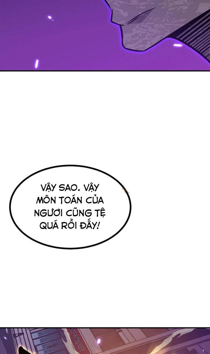 Nhất Quyền Bạo Tinh - Chương 17