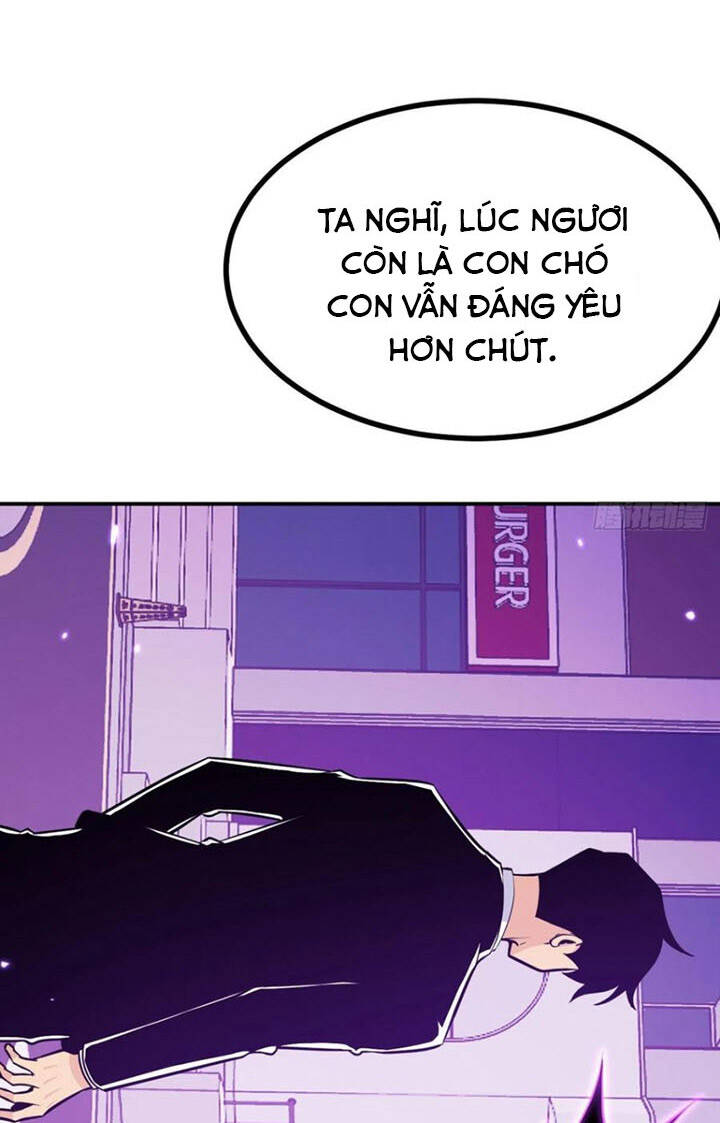 Nhất Quyền Bạo Tinh - Chương 17