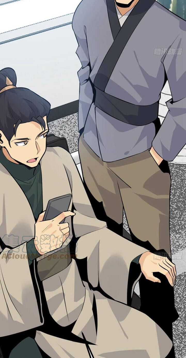 Nhất Quyền Bạo Tinh - Chương 17