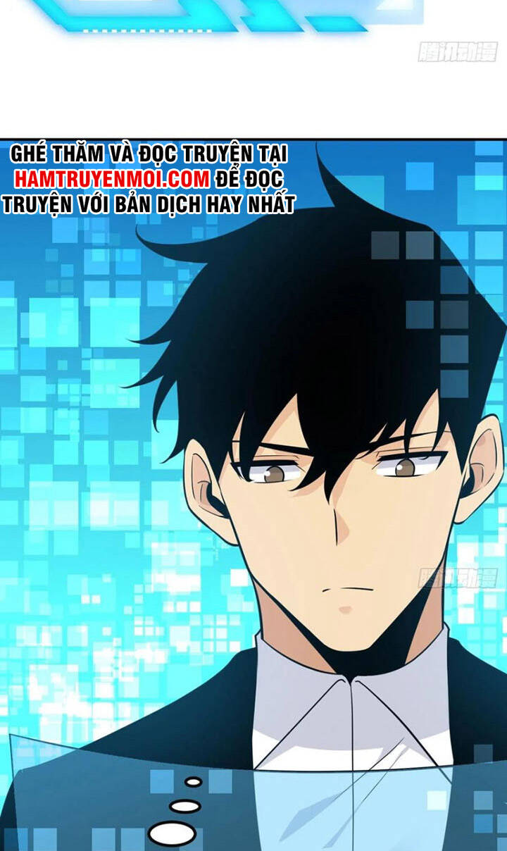 Nhất Quyền Bạo Tinh - Chương 18