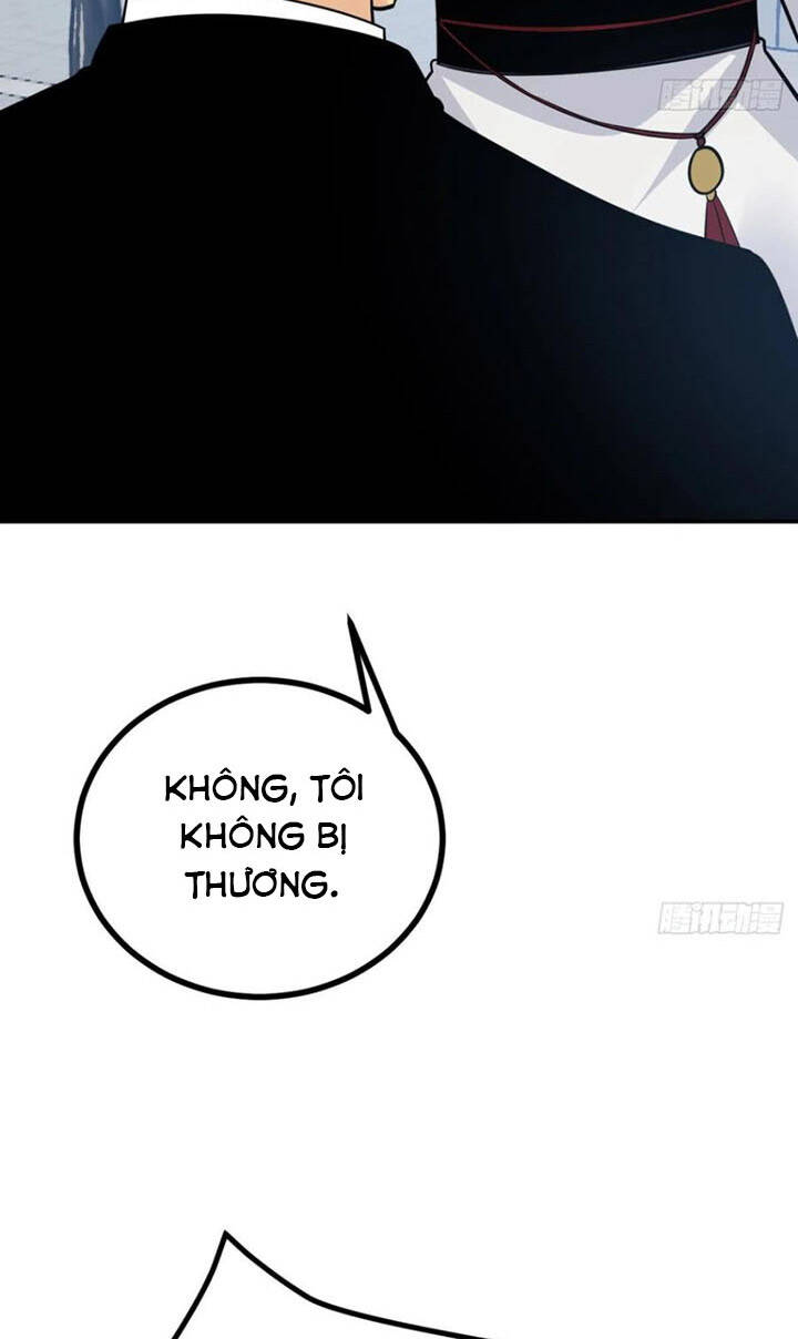 Nhất Quyền Bạo Tinh - Chương 18