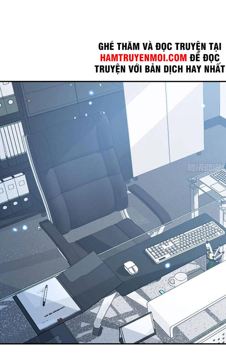 Nhất Quyền Bạo Tinh - Chương 18