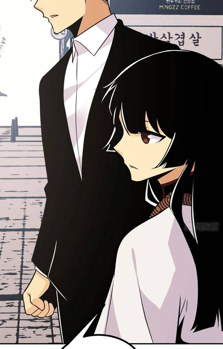 Nhất Quyền Bạo Tinh - Chương 19