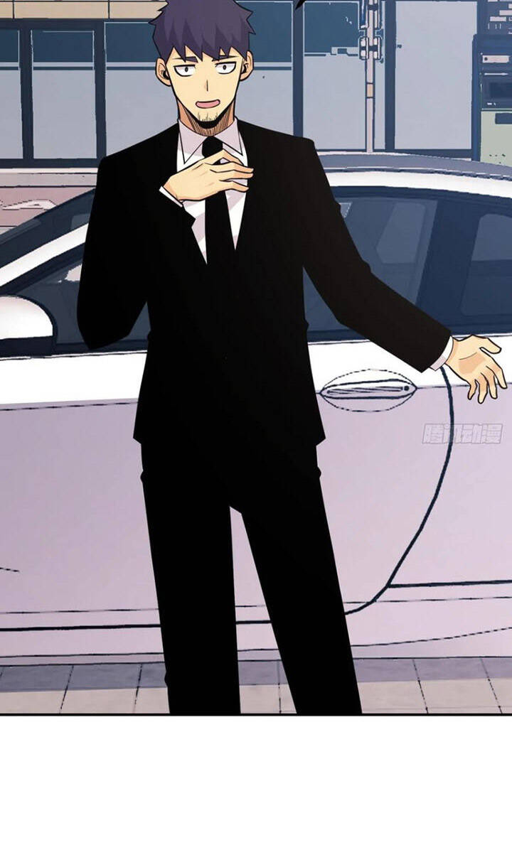 Nhất Quyền Bạo Tinh - Chương 19