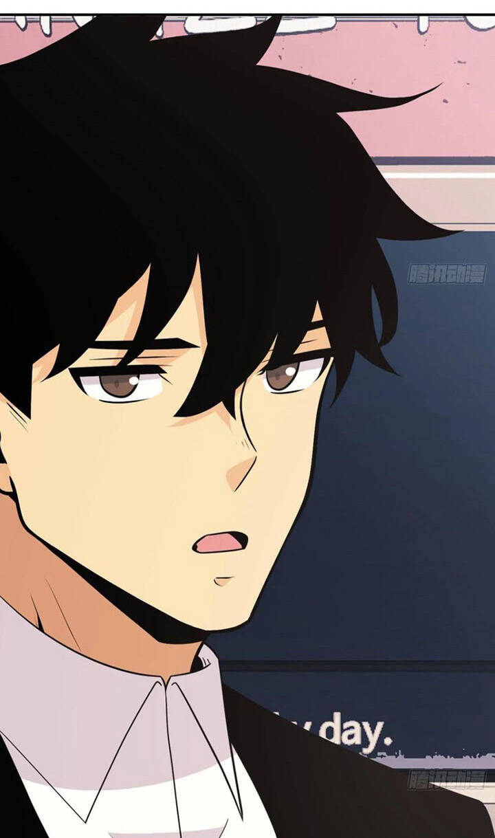 Nhất Quyền Bạo Tinh - Chương 19