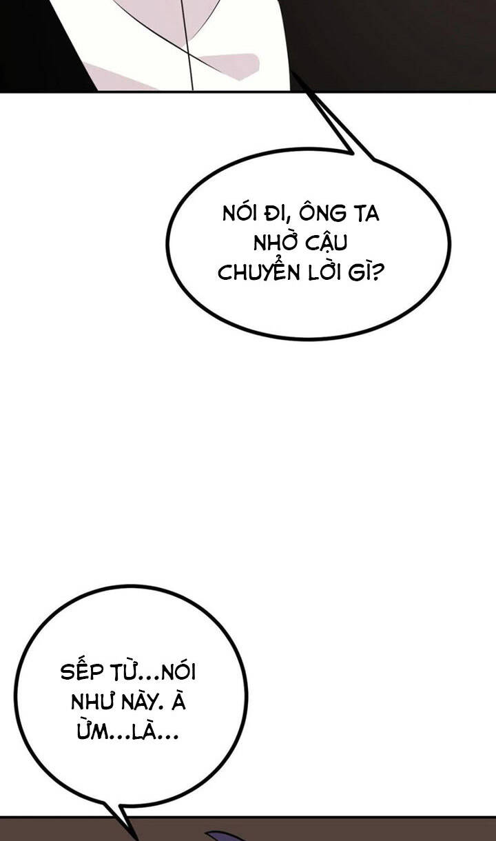 Nhất Quyền Bạo Tinh - Chương 19