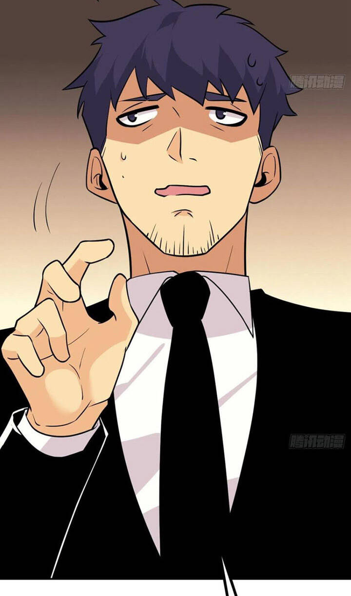 Nhất Quyền Bạo Tinh - Chương 19