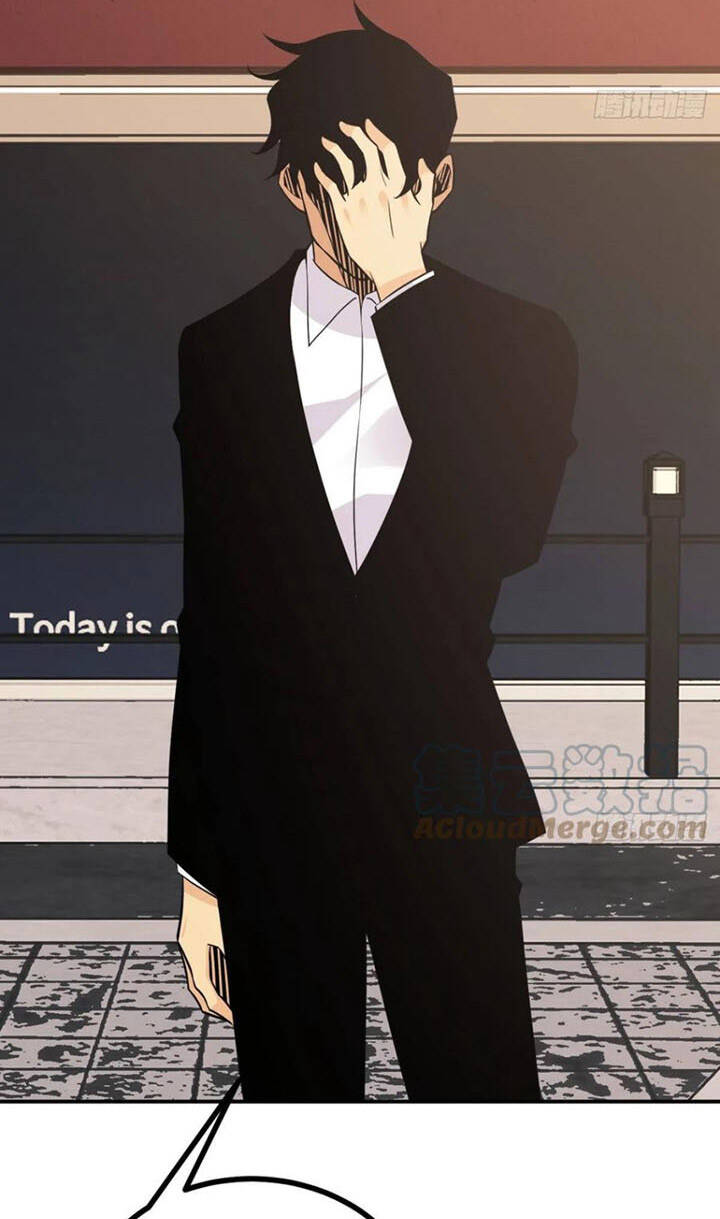 Nhất Quyền Bạo Tinh - Chương 19