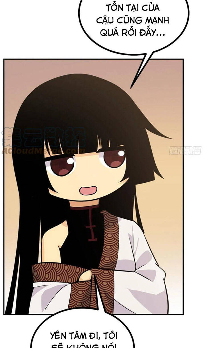 Nhất Quyền Bạo Tinh - Chương 19