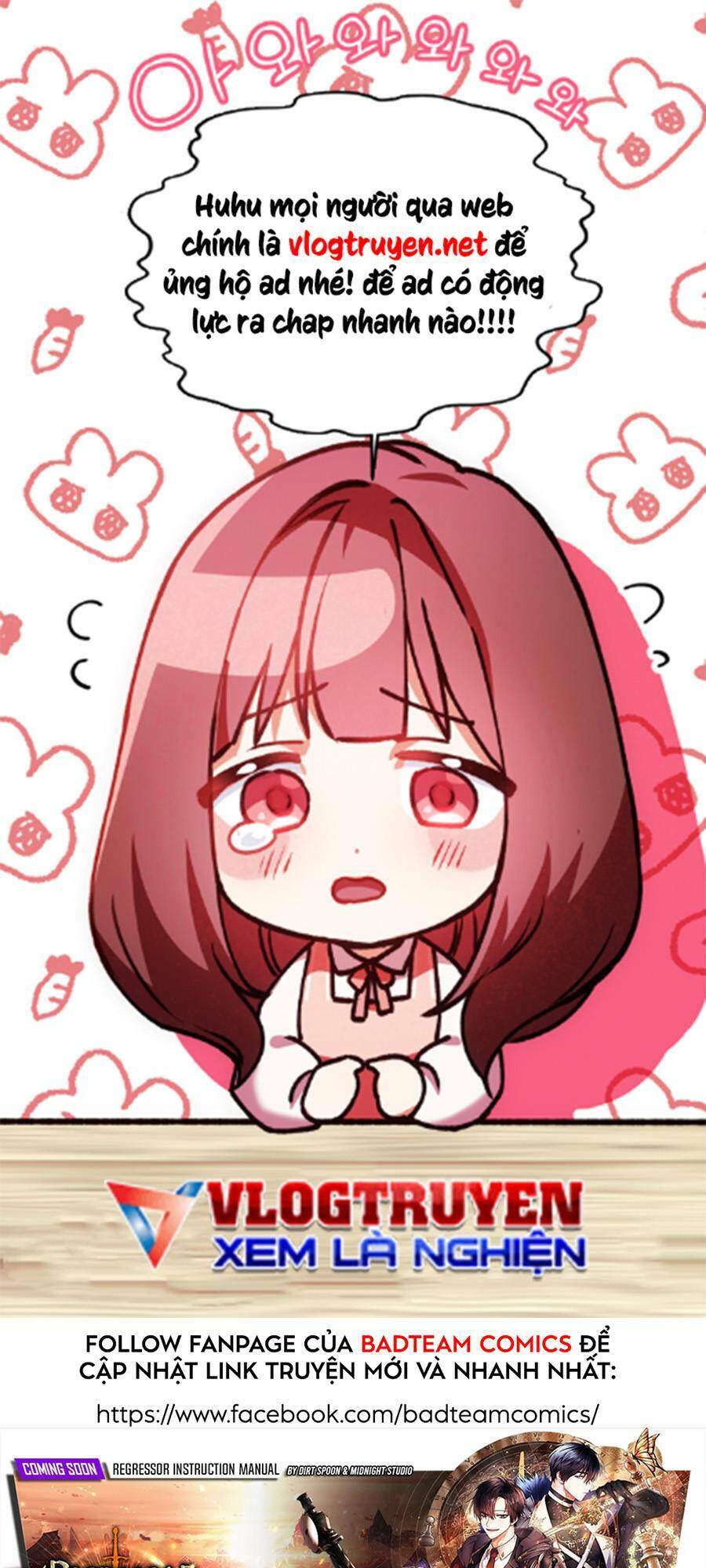 Nhất Quyền Bạo Tinh - Chương 2