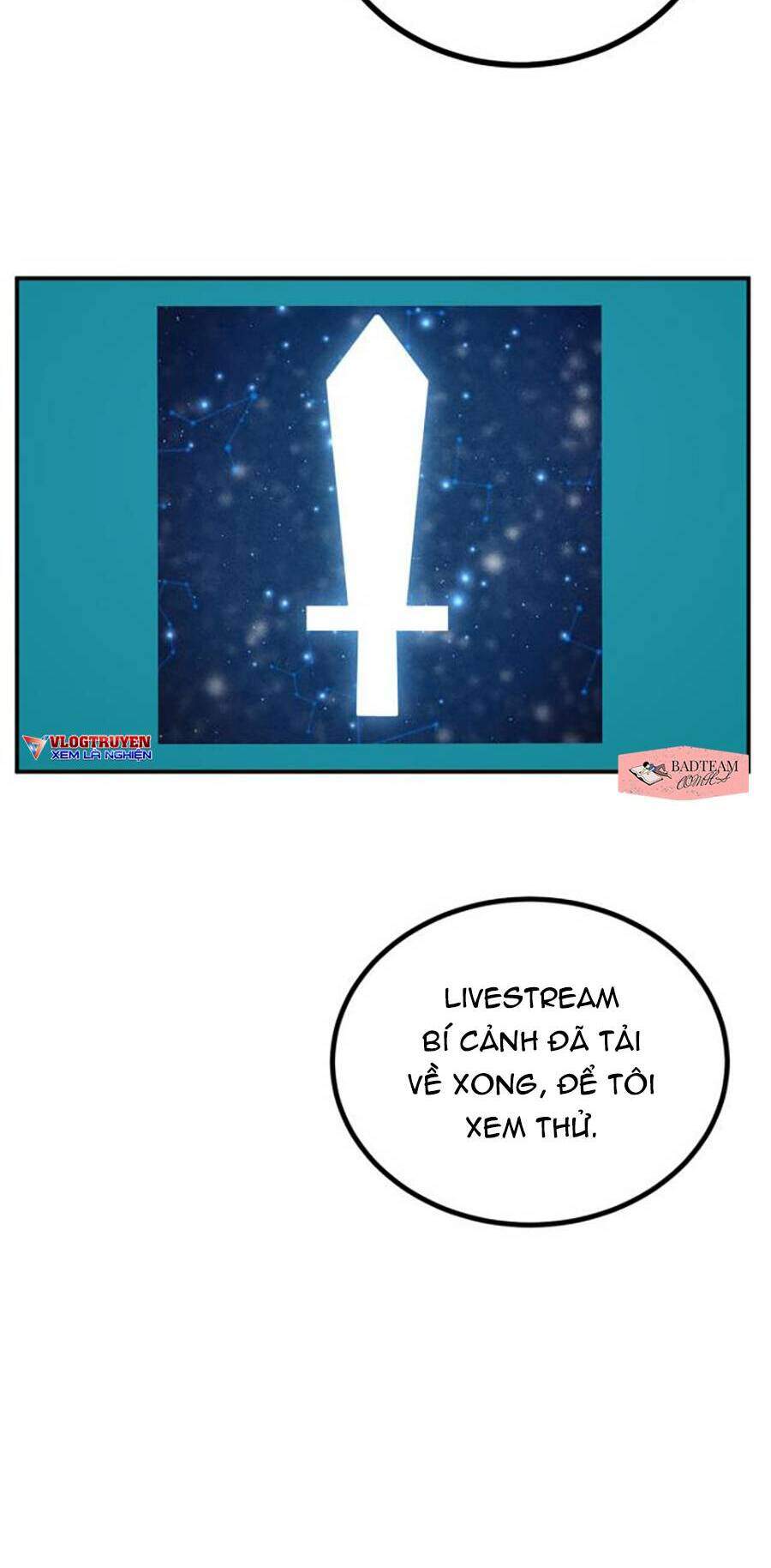 Nhất Quyền Bạo Tinh - Chương 2