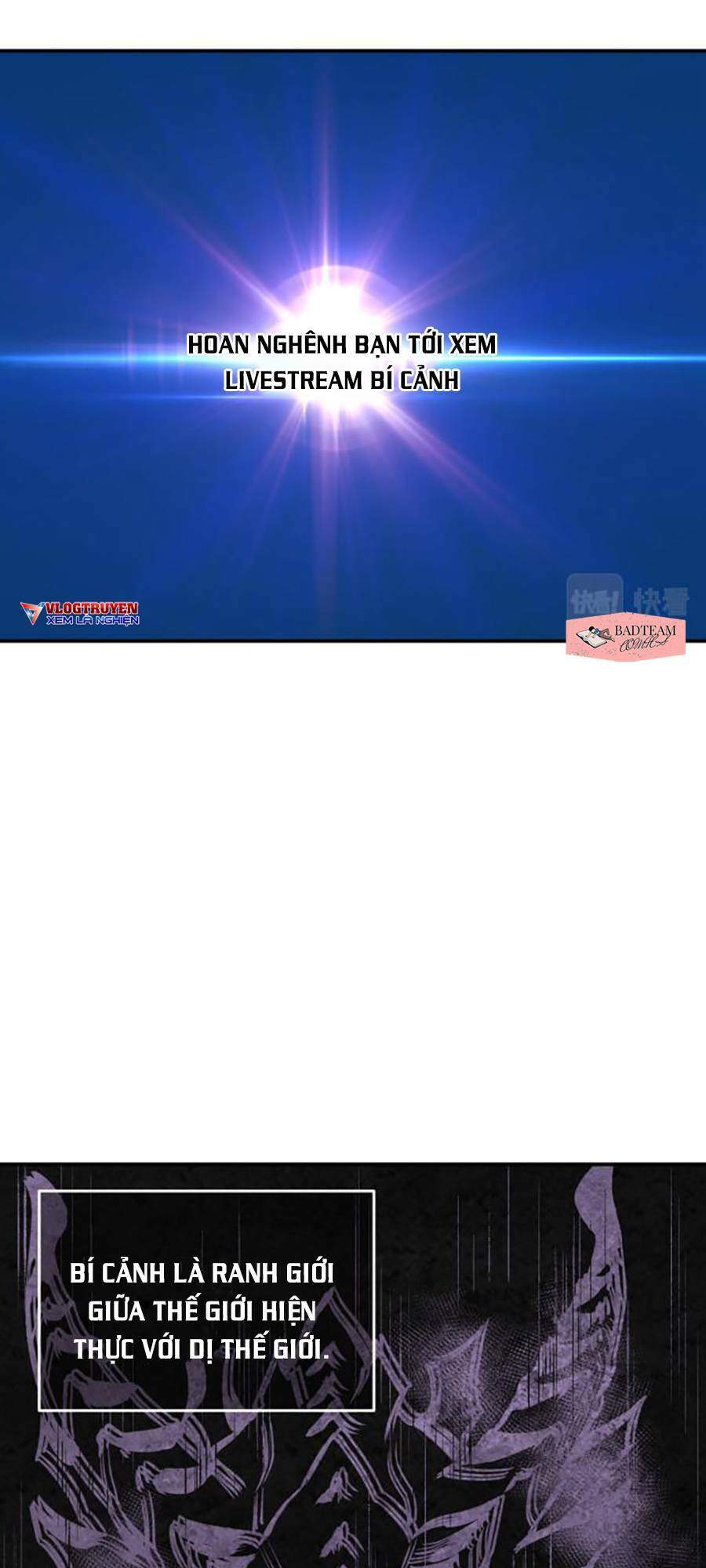 Nhất Quyền Bạo Tinh - Chương 2