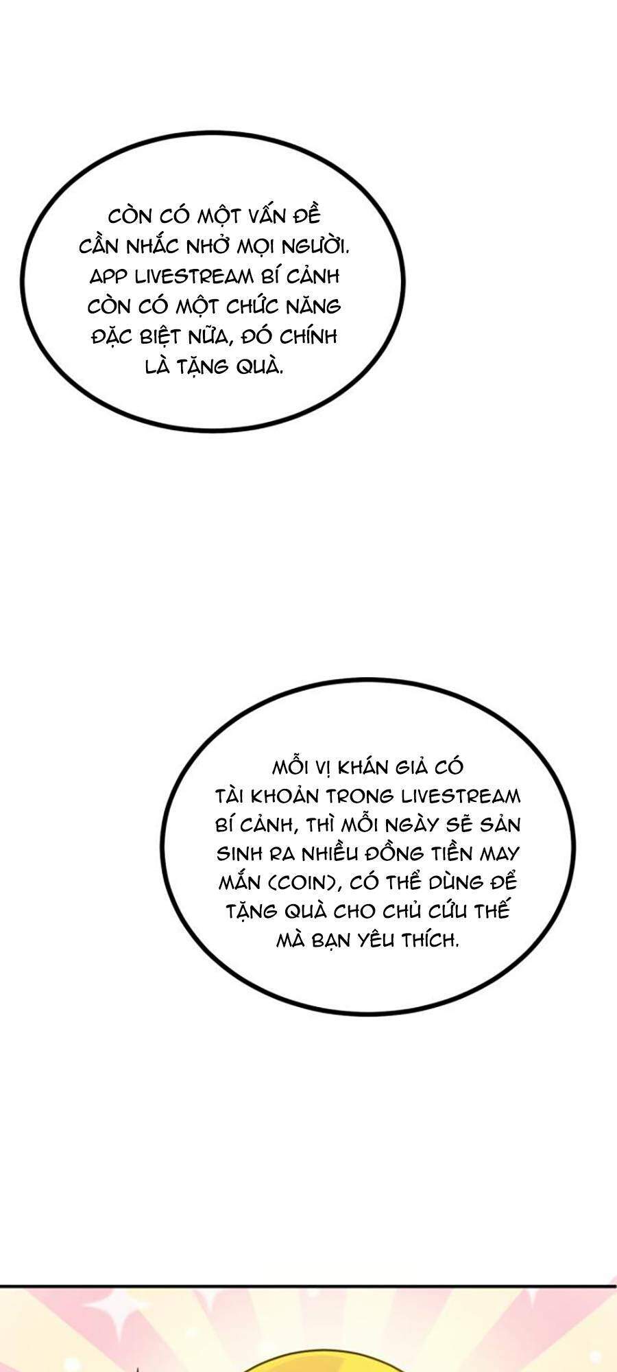 Nhất Quyền Bạo Tinh - Chương 2