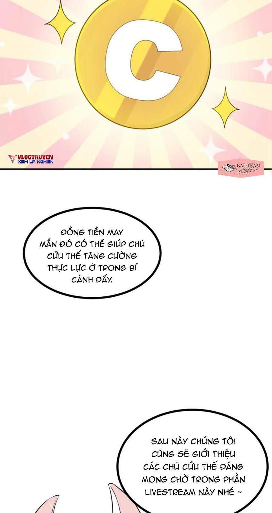 Nhất Quyền Bạo Tinh - Chương 2