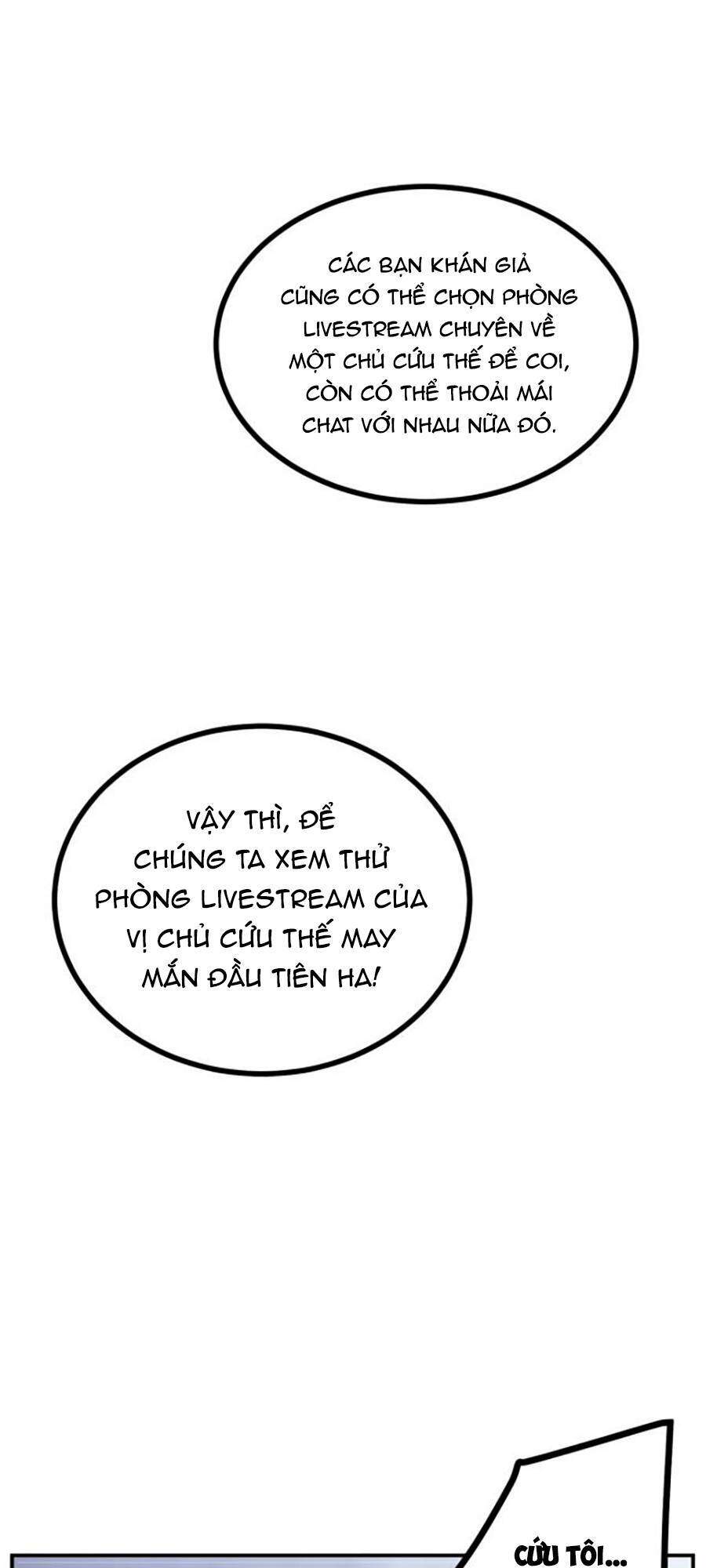 Nhất Quyền Bạo Tinh - Chương 2