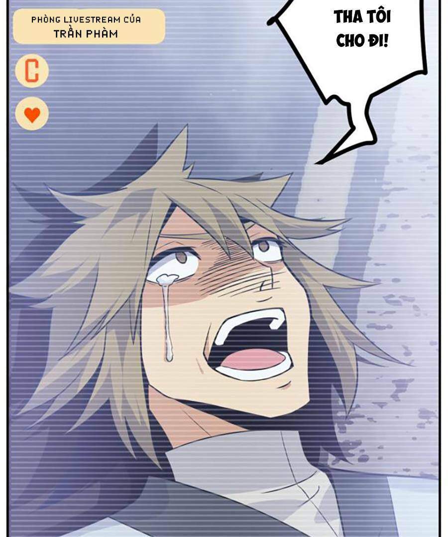 Nhất Quyền Bạo Tinh - Chương 2