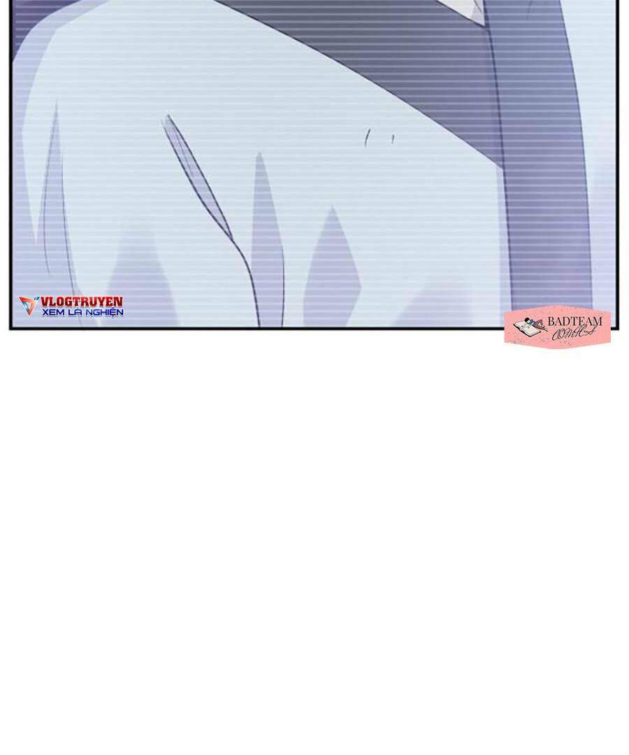 Nhất Quyền Bạo Tinh - Chương 2