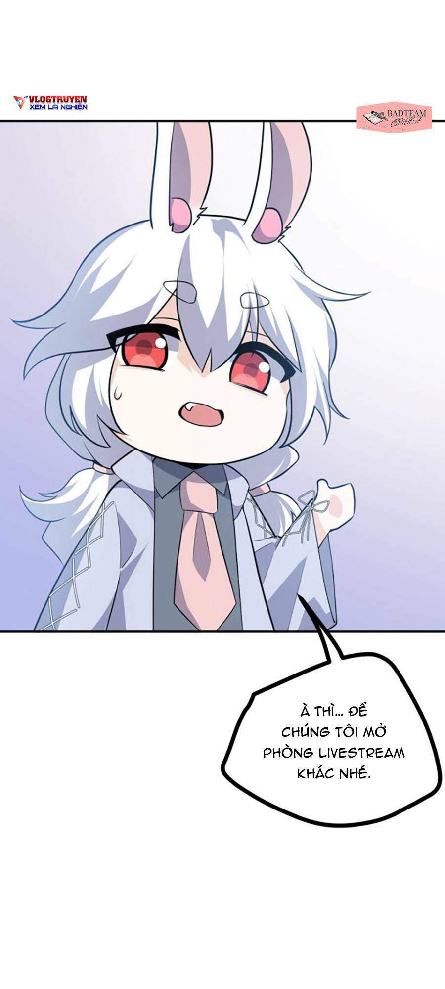 Nhất Quyền Bạo Tinh - Chương 2