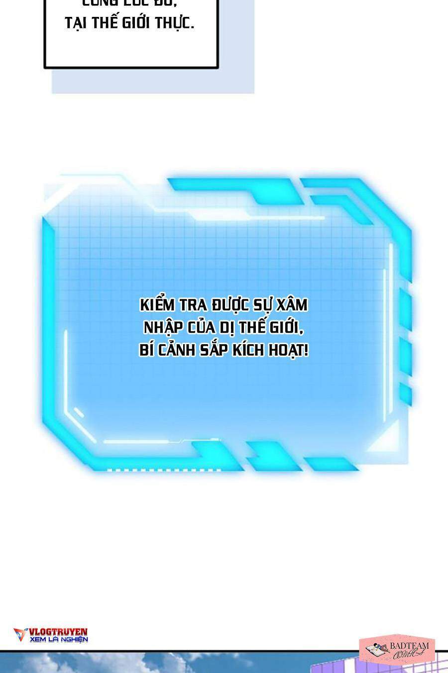 Nhất Quyền Bạo Tinh - Chương 2