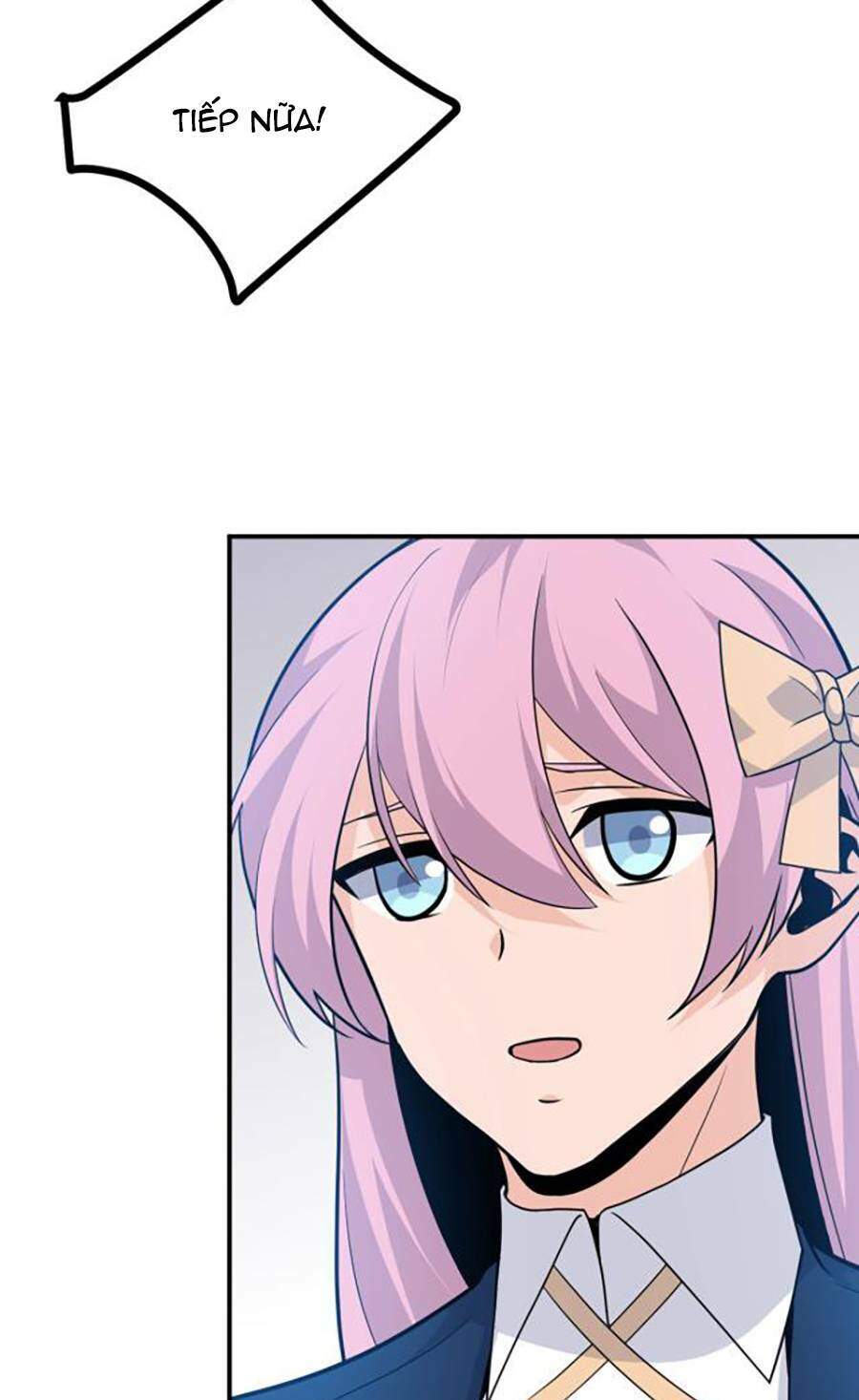 Nhất Quyền Bạo Tinh - Chương 2