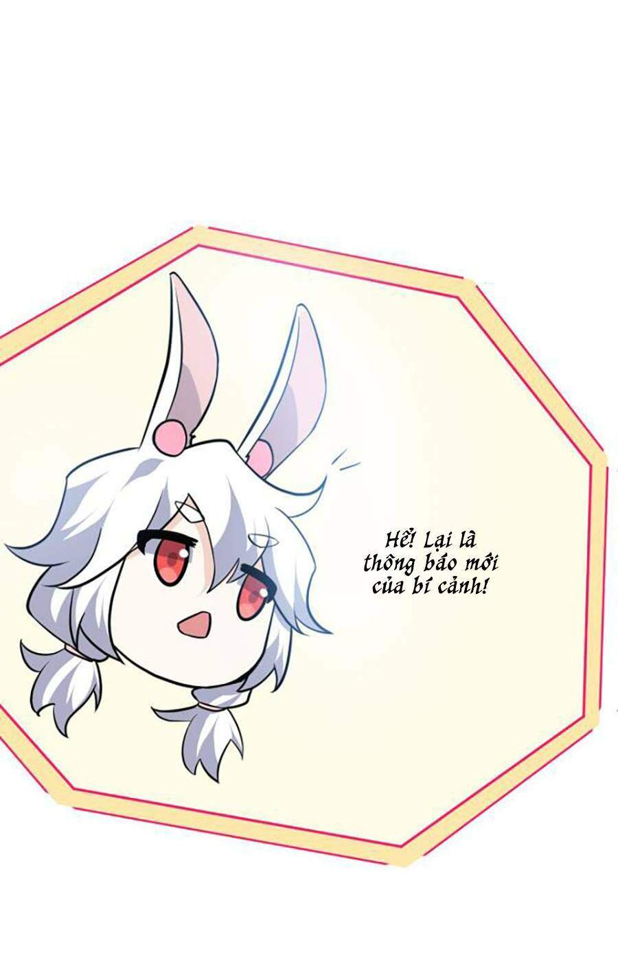 Nhất Quyền Bạo Tinh - Chương 2