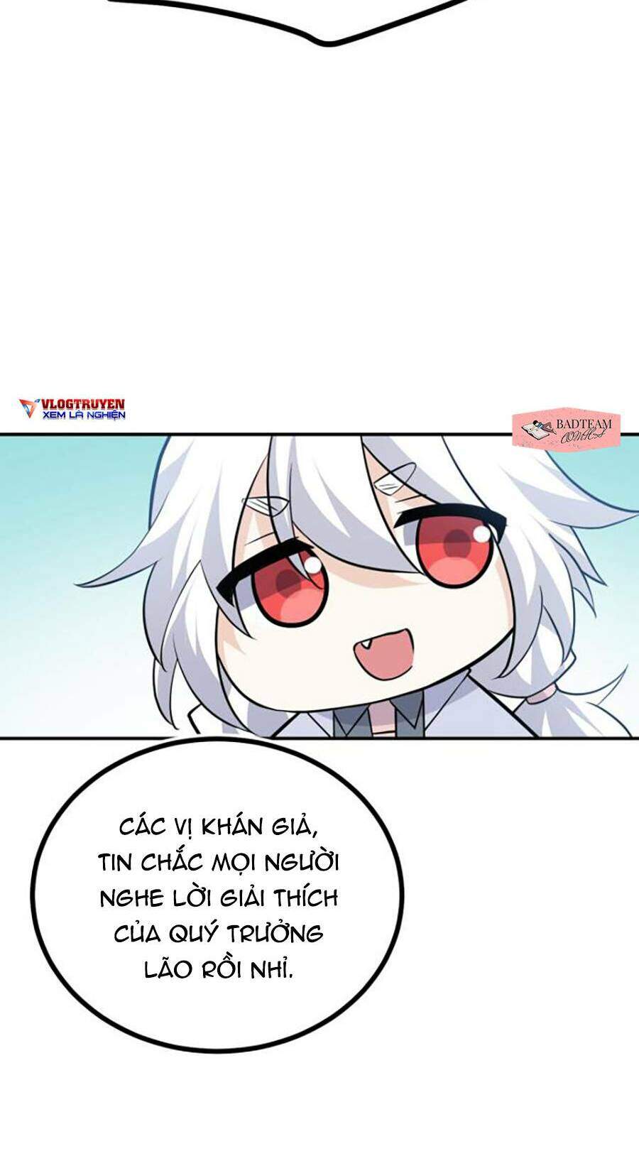 Nhất Quyền Bạo Tinh - Chương 2