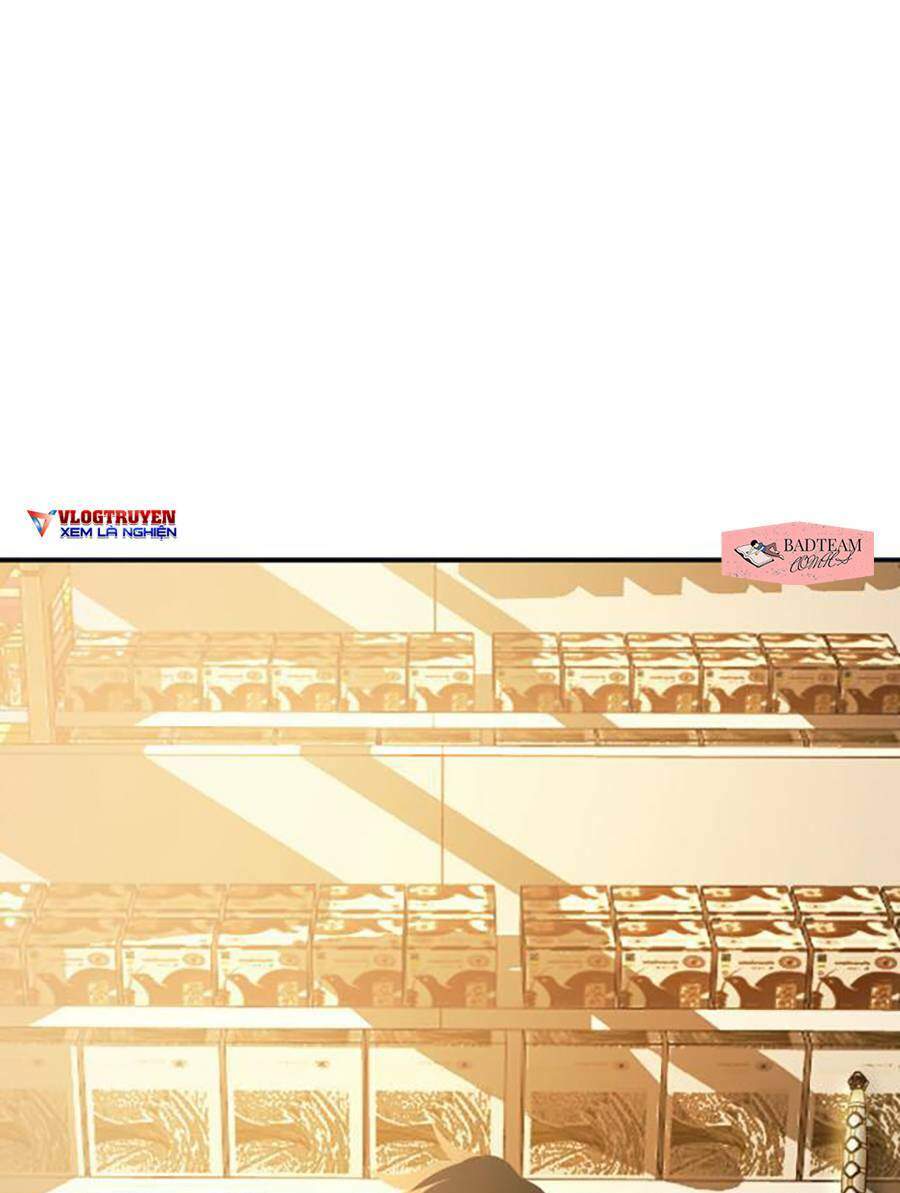 Nhất Quyền Bạo Tinh - Chương 2