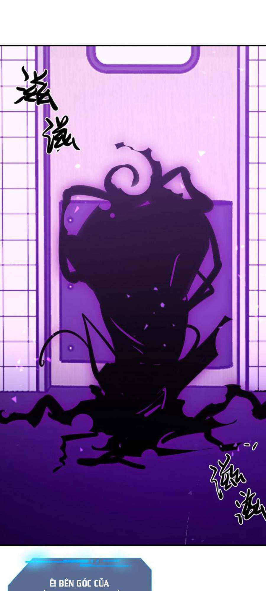 Nhất Quyền Bạo Tinh - Chương 2