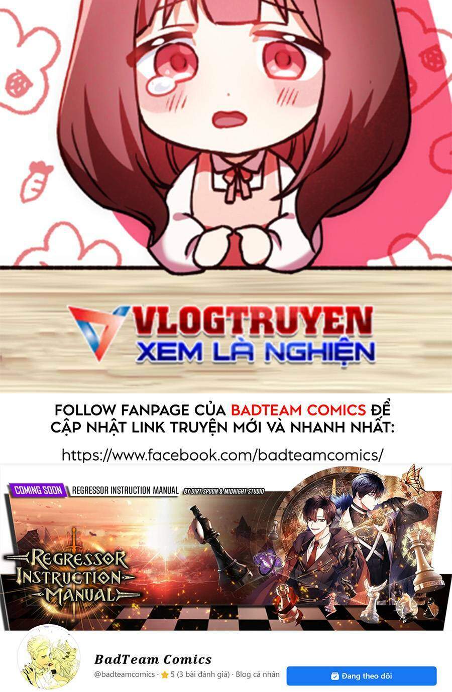 Nhất Quyền Bạo Tinh - Chương 2