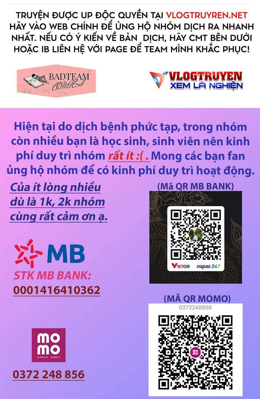 Nhất Quyền Bạo Tinh - Chương 2