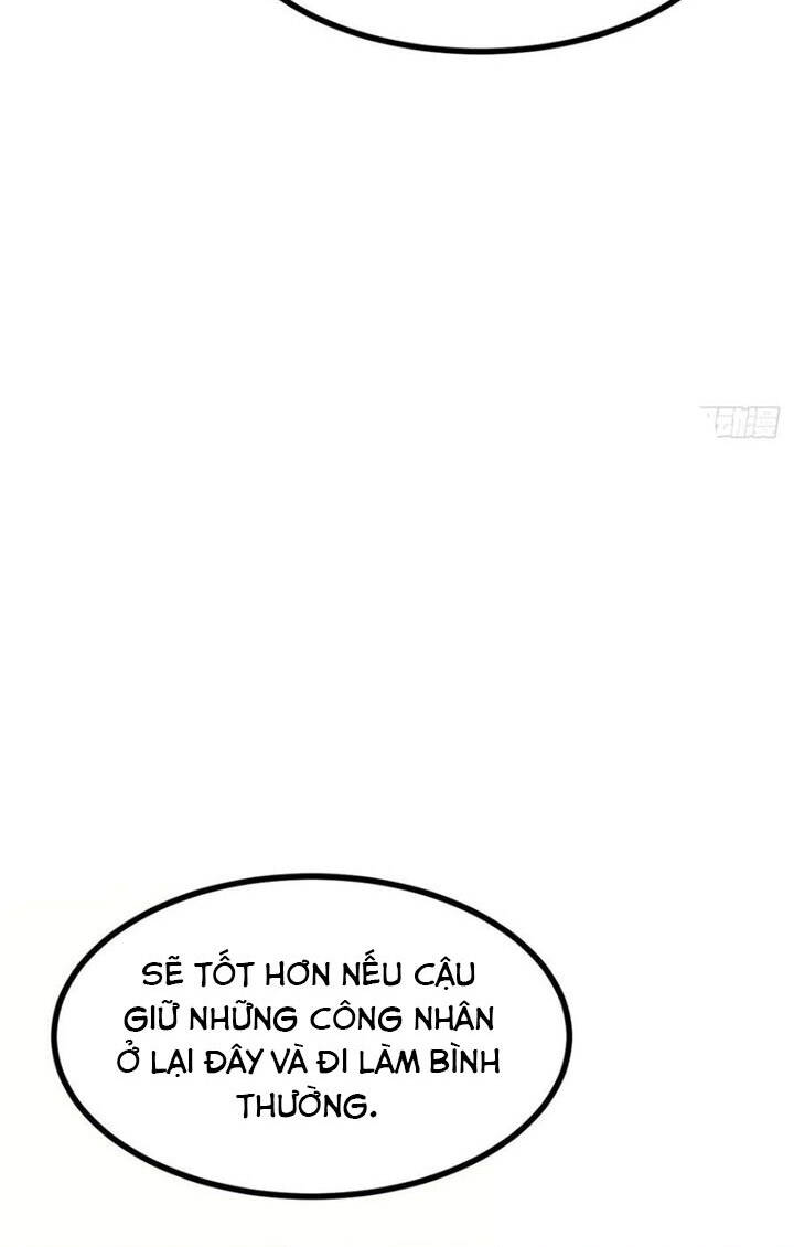 Nhất Quyền Bạo Tinh - Chương 20