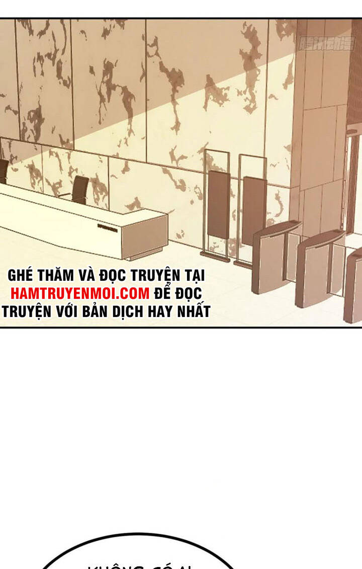 Nhất Quyền Bạo Tinh - Chương 20