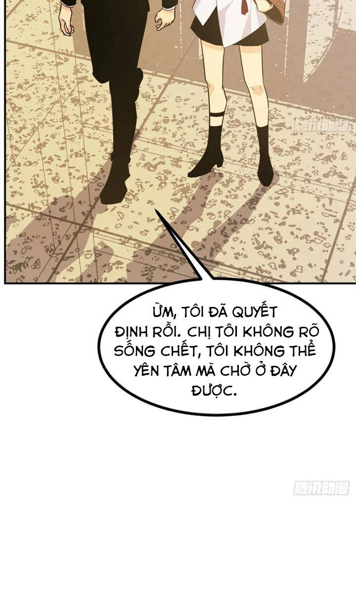 Nhất Quyền Bạo Tinh - Chương 20