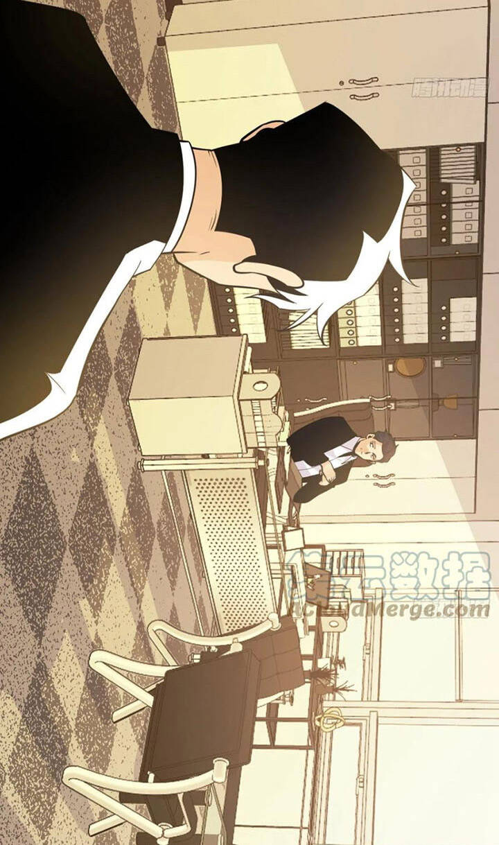 Nhất Quyền Bạo Tinh - Chương 20