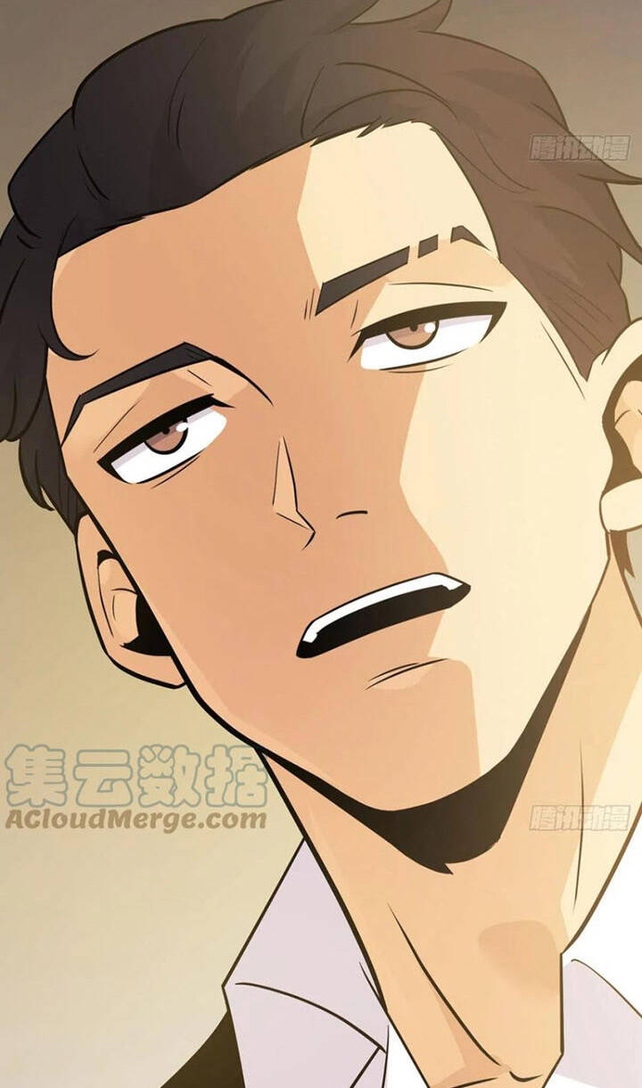 Nhất Quyền Bạo Tinh - Chương 20