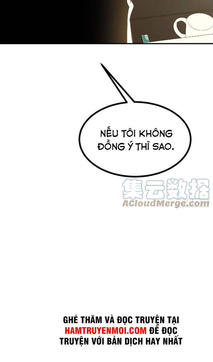 Nhất Quyền Bạo Tinh - Chương 20