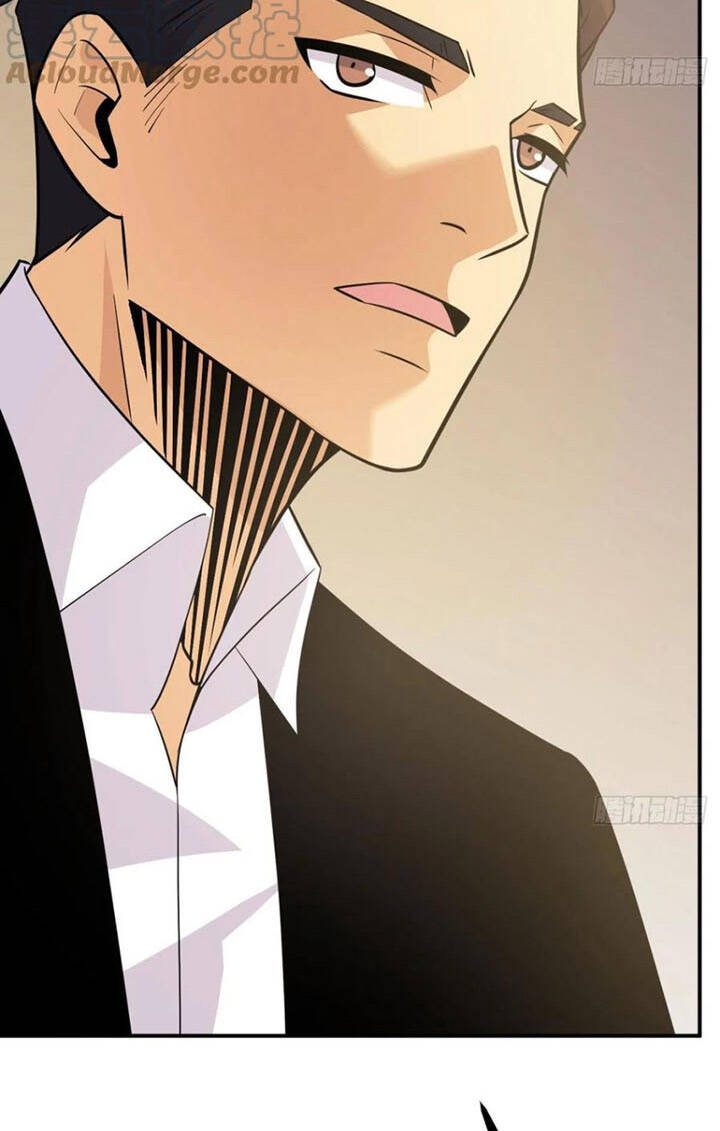 Nhất Quyền Bạo Tinh - Chương 20