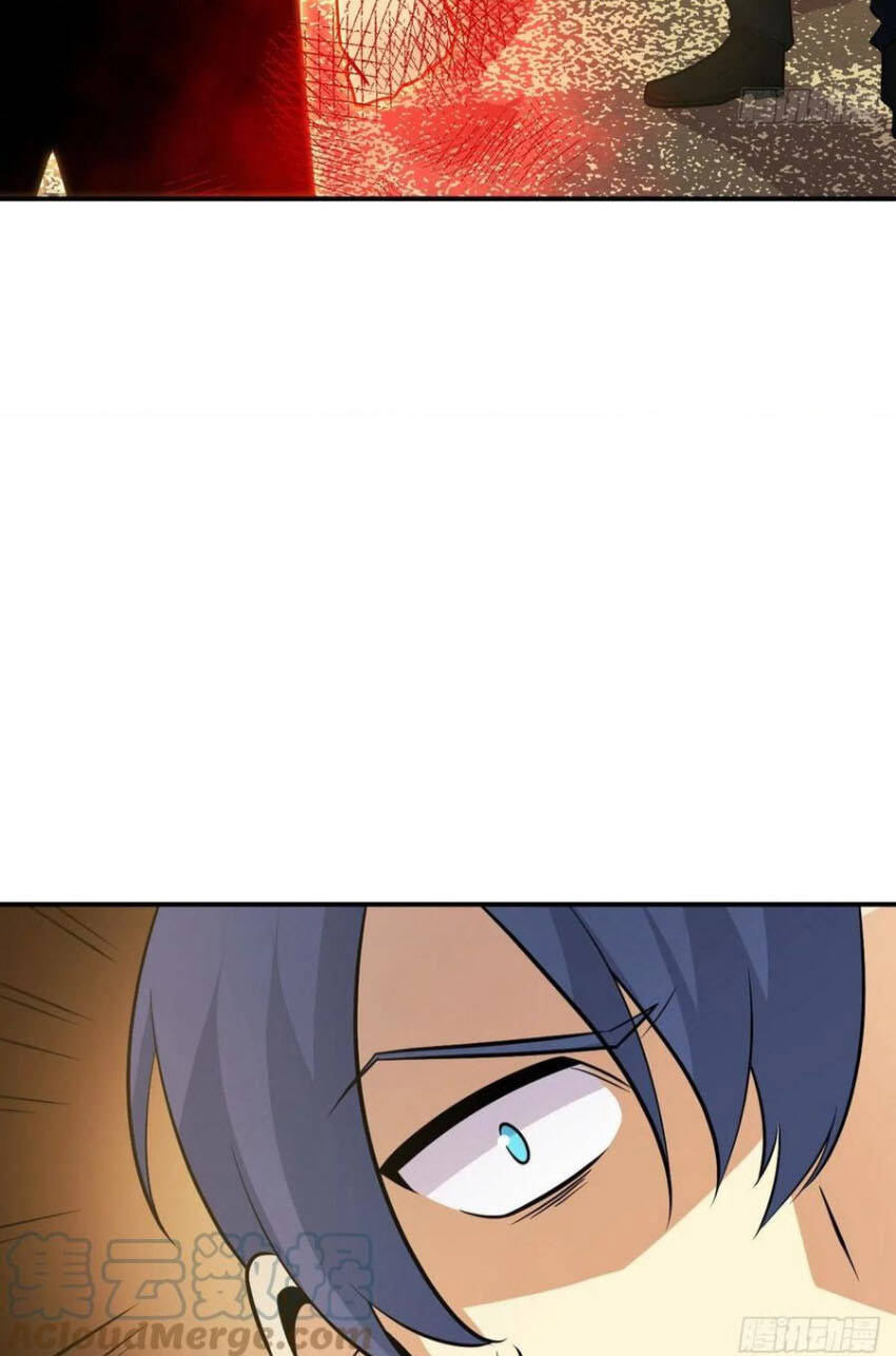 Nhất Quyền Bạo Tinh - Chương 20