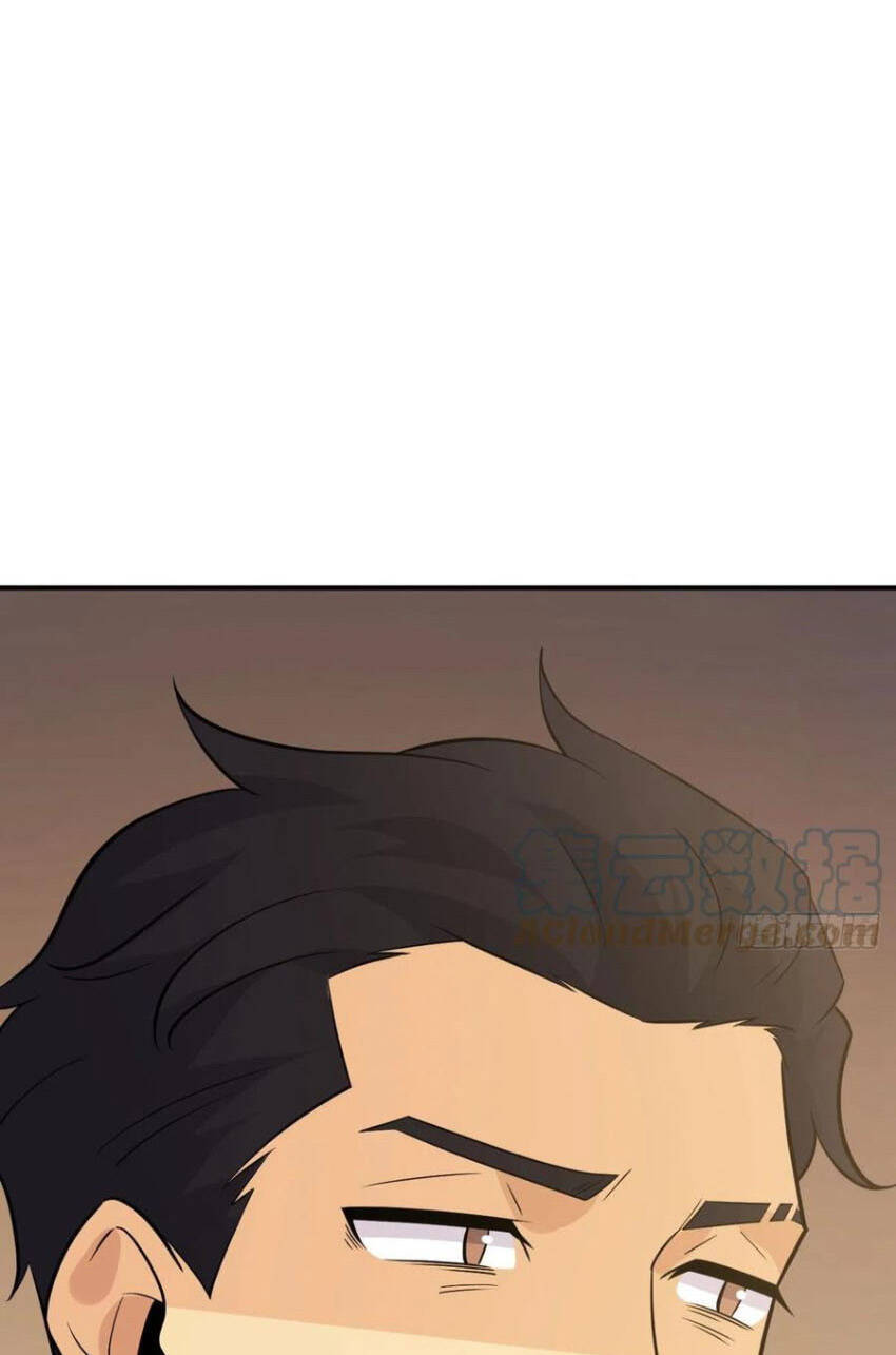 Nhất Quyền Bạo Tinh - Chương 20