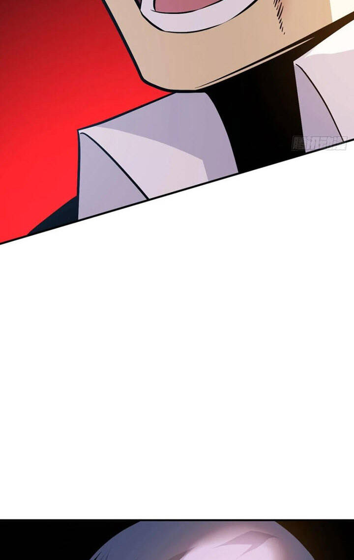 Nhất Quyền Bạo Tinh - Chương 21