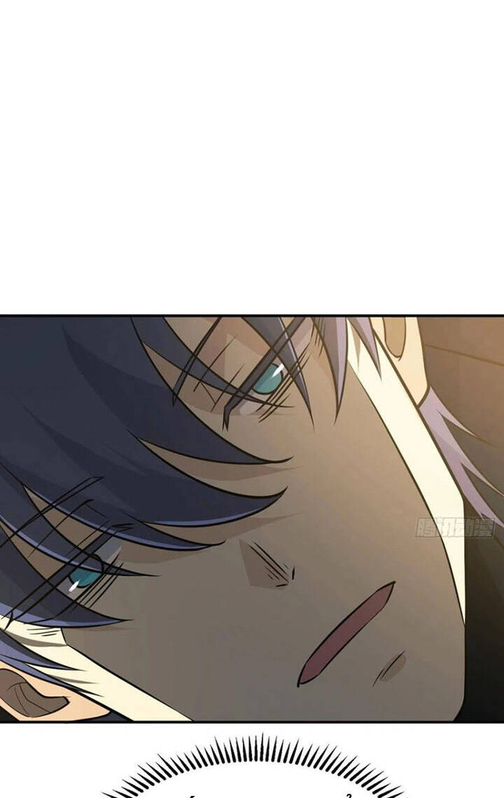 Nhất Quyền Bạo Tinh - Chương 21