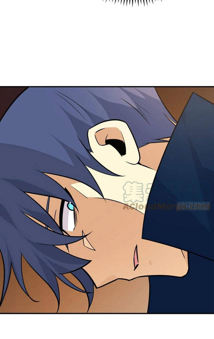 Nhất Quyền Bạo Tinh - Chương 21