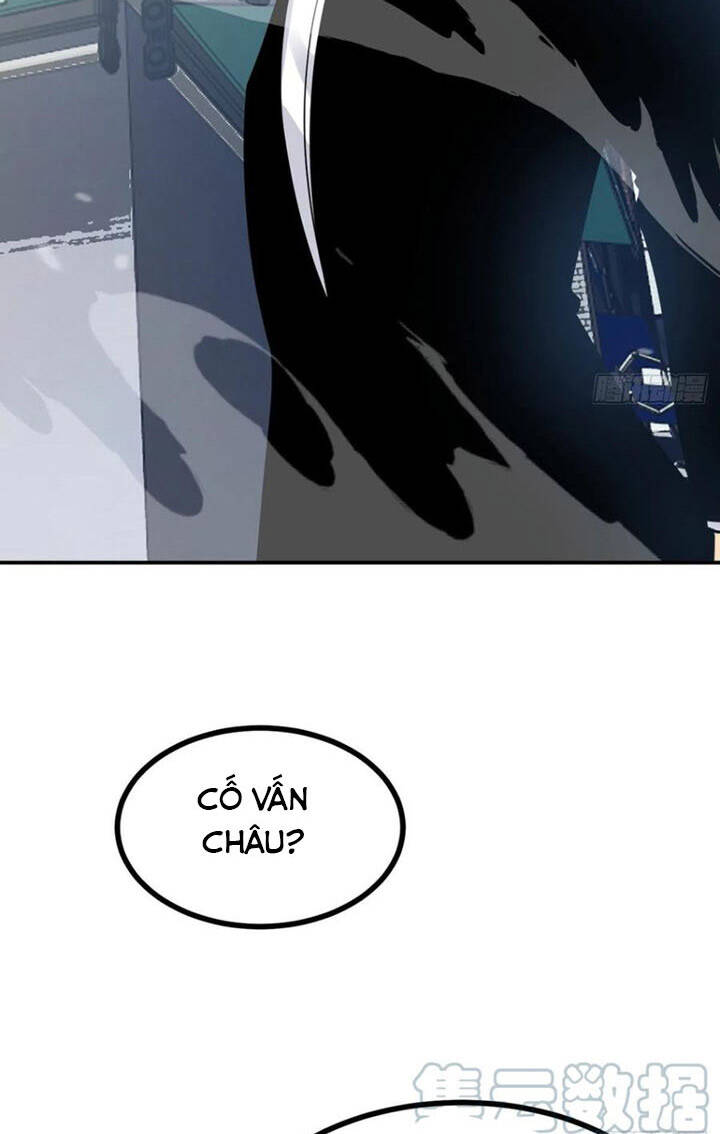 Nhất Quyền Bạo Tinh - Chương 22